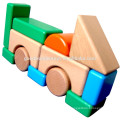 2015 New Hot Sale Kids Building Block Toys Educational Wooden Blocks